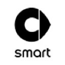smart