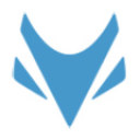 ARCFOX