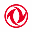 Dongfeng Xiaokang