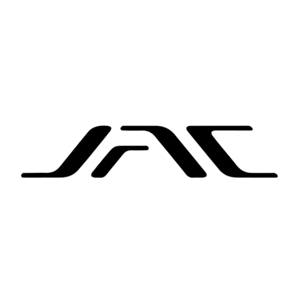 JAC Group