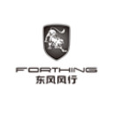 Dongfeng Fengxing