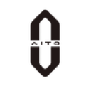 AITO
