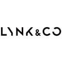 Lynk & Co