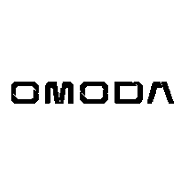 Omoda