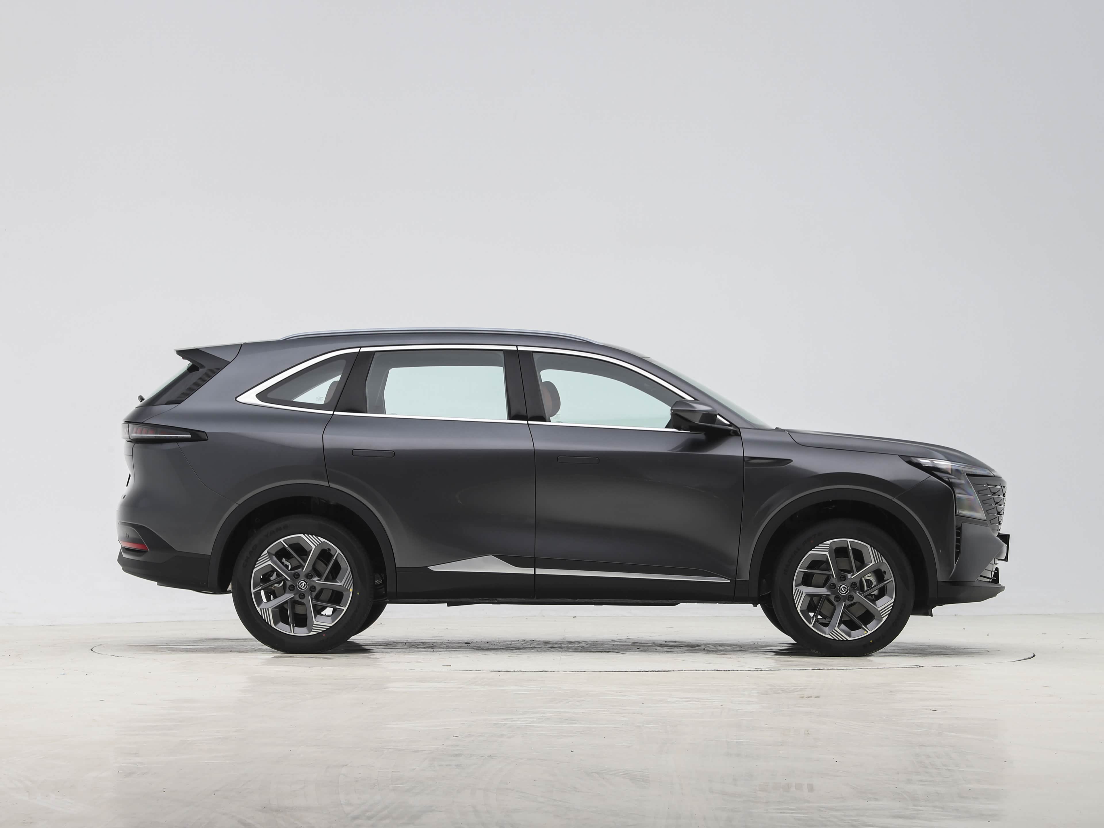 thumb 8