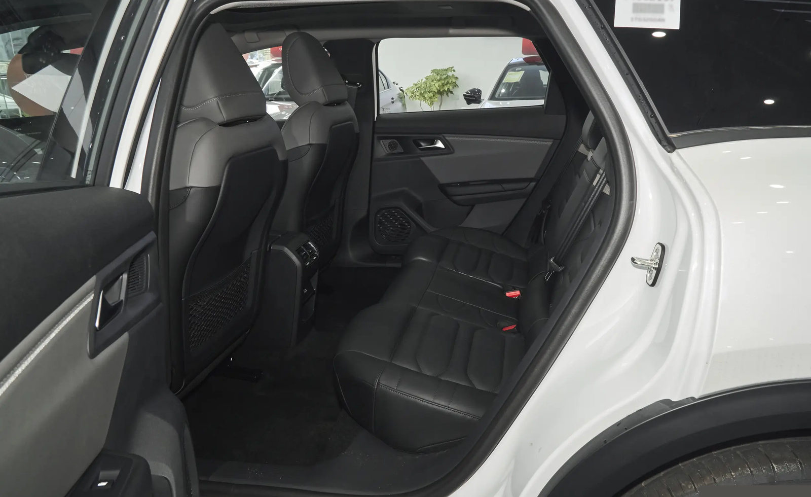 thumb 9