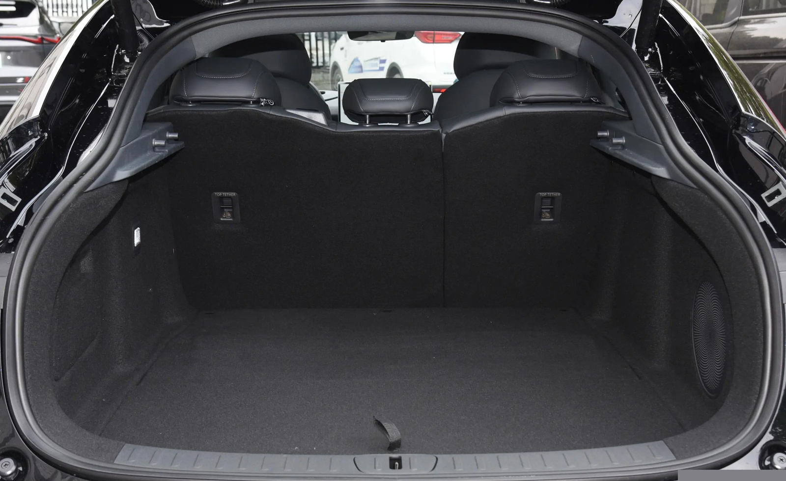 thumb 11