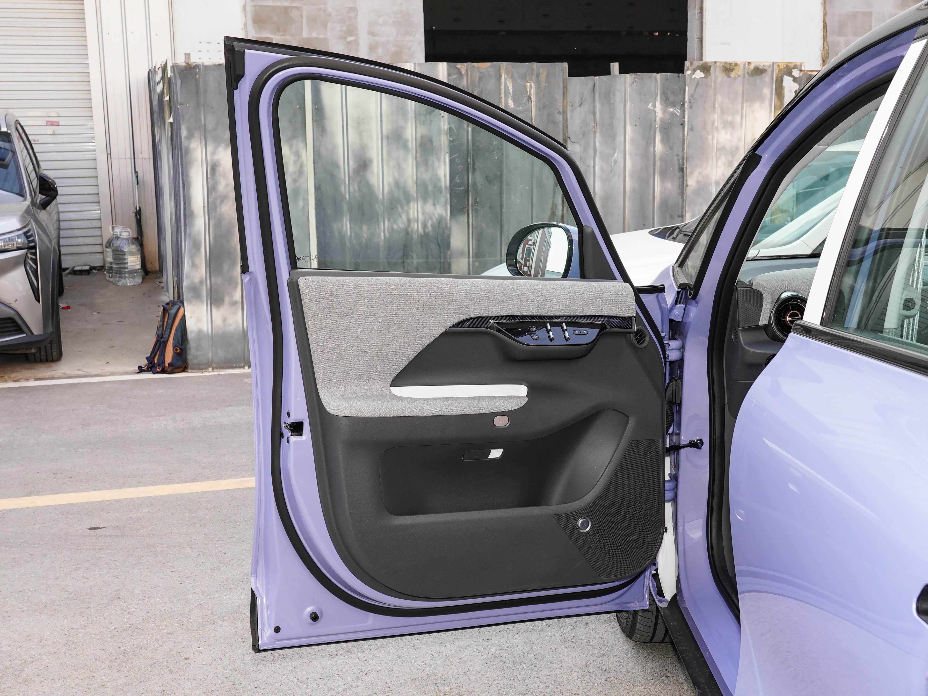 thumb 13