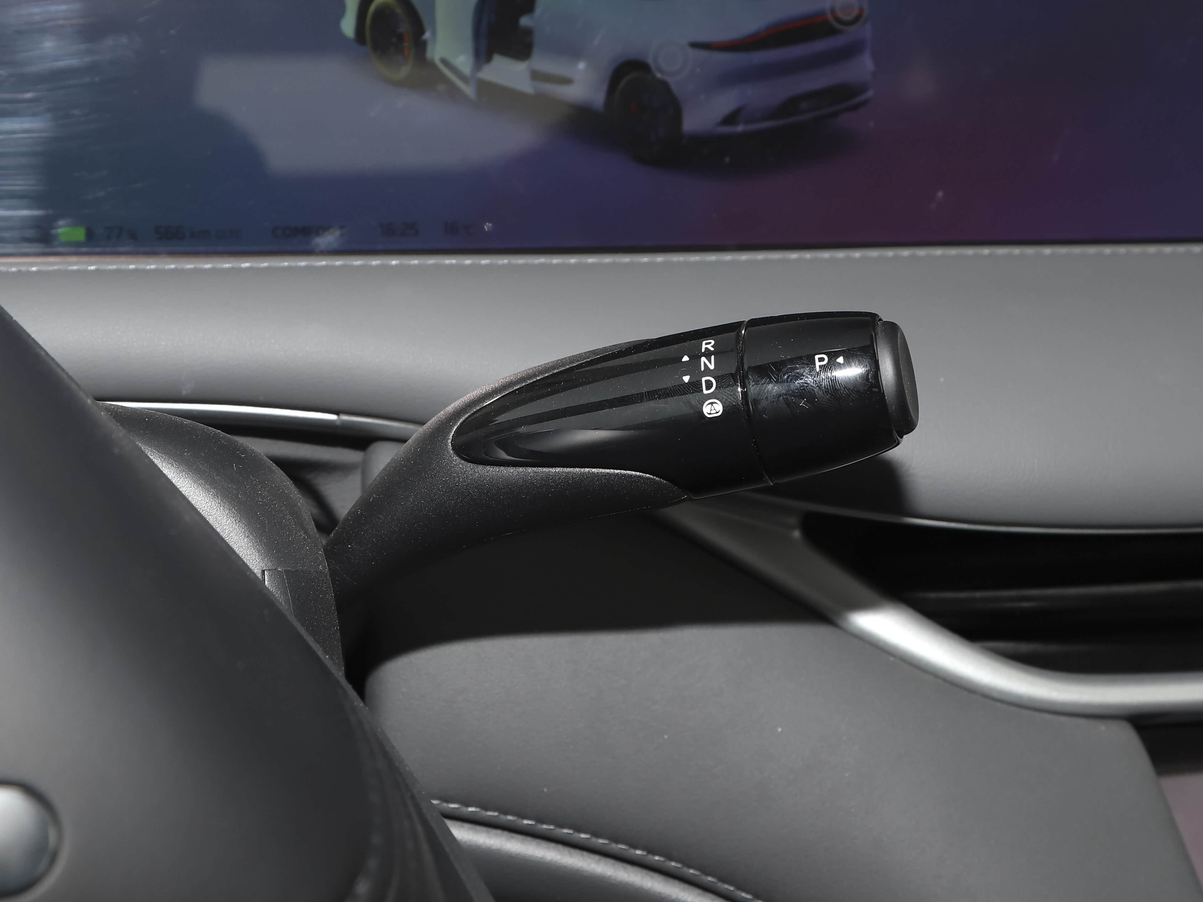 thumb 11