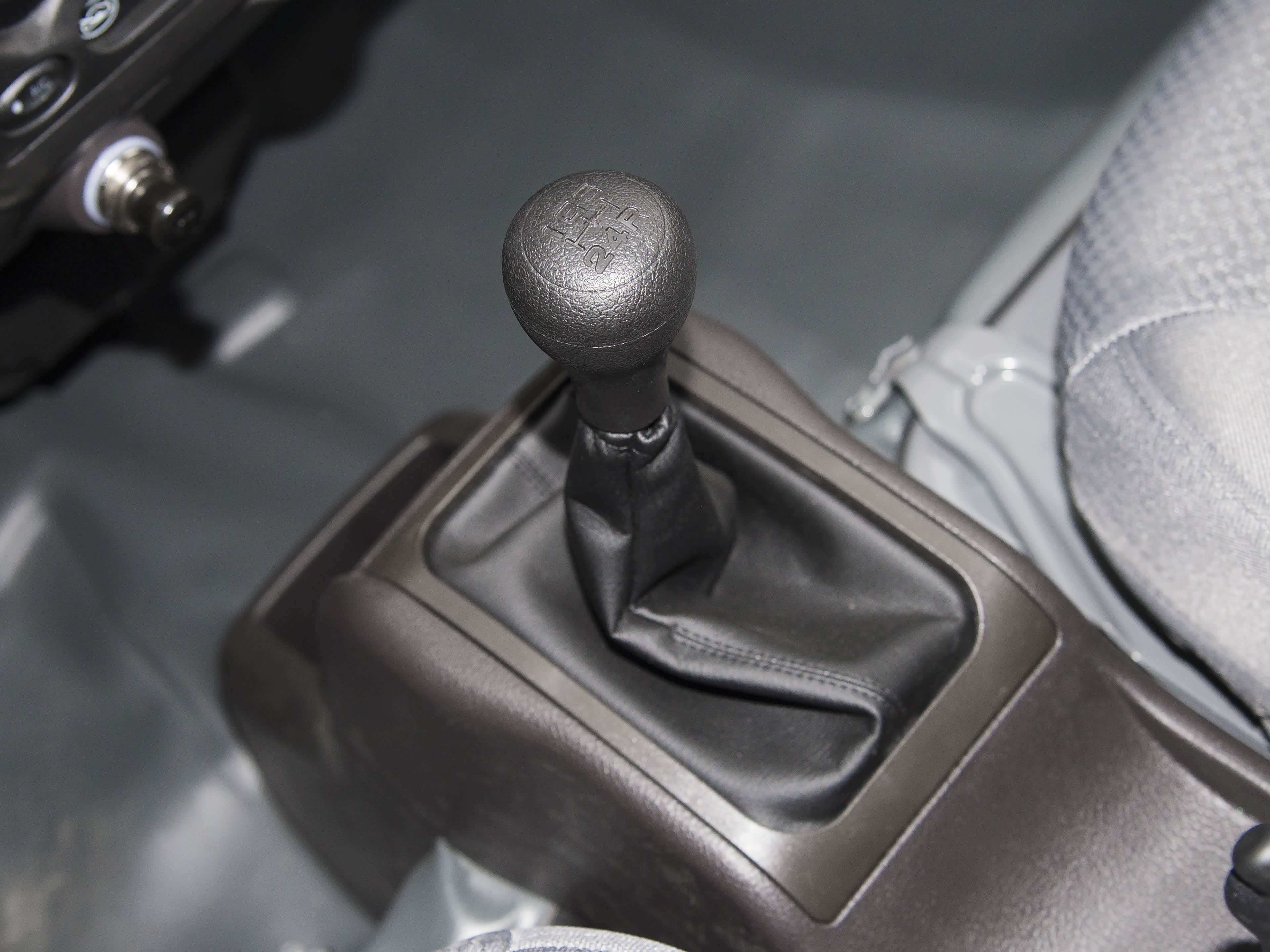 thumb 12